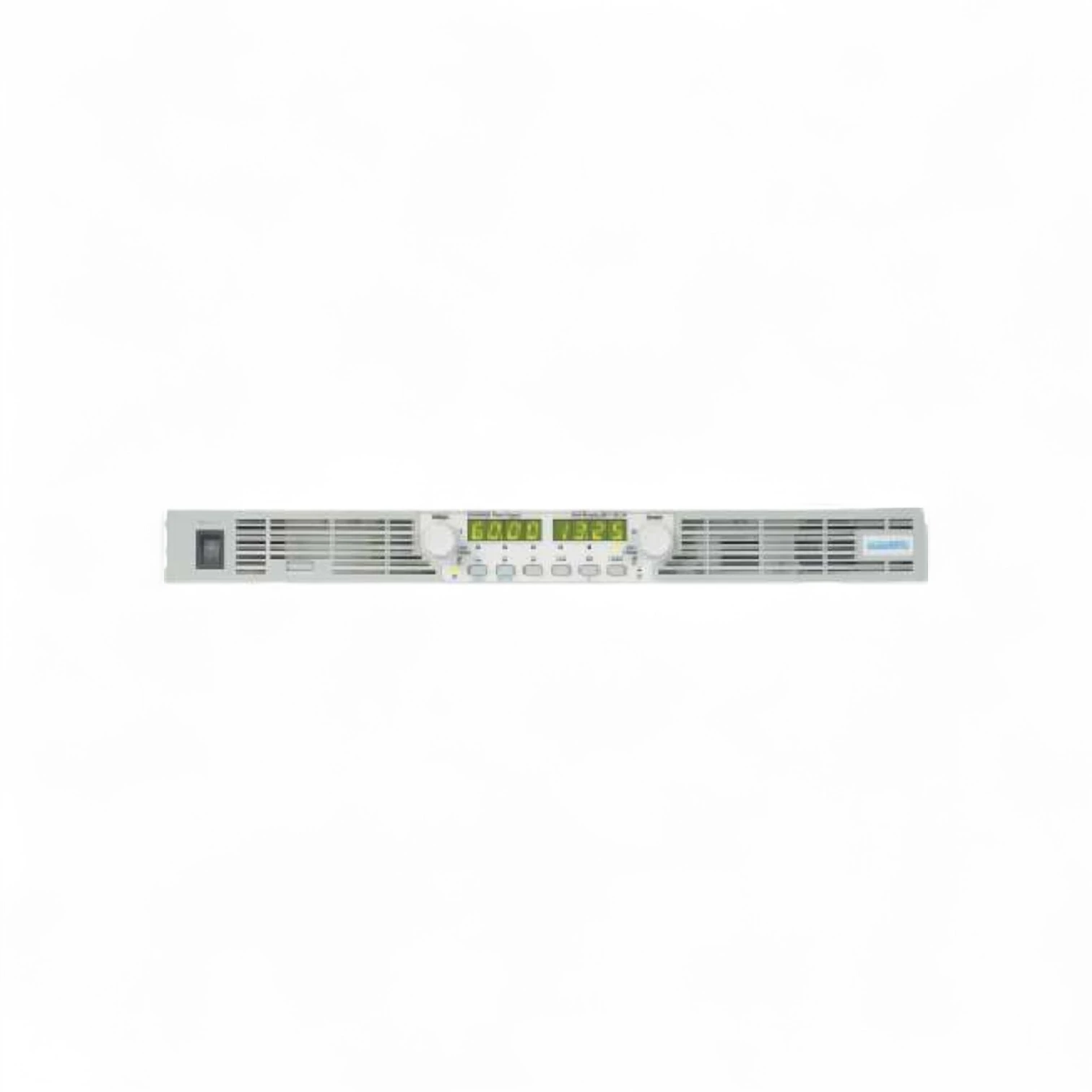 DCX / DCA Series 800W