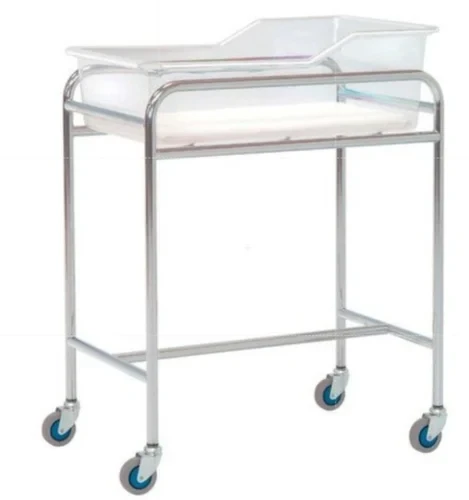 Baby Bassinet