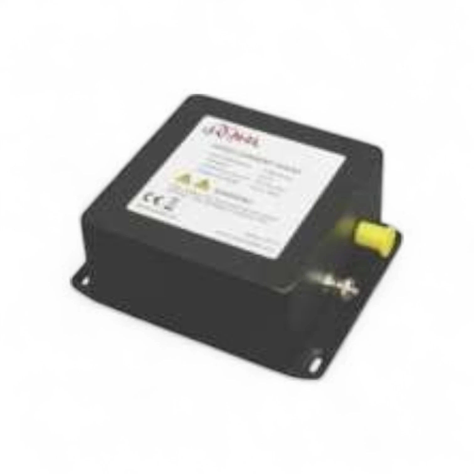 High Frequency Current Shunt 3A/6A/10A