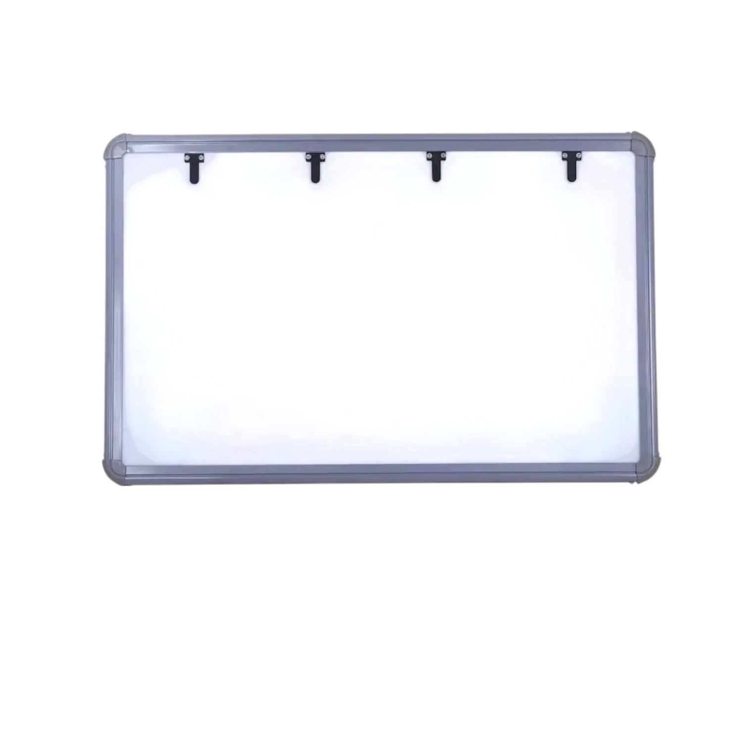 X-Ray Light Panel