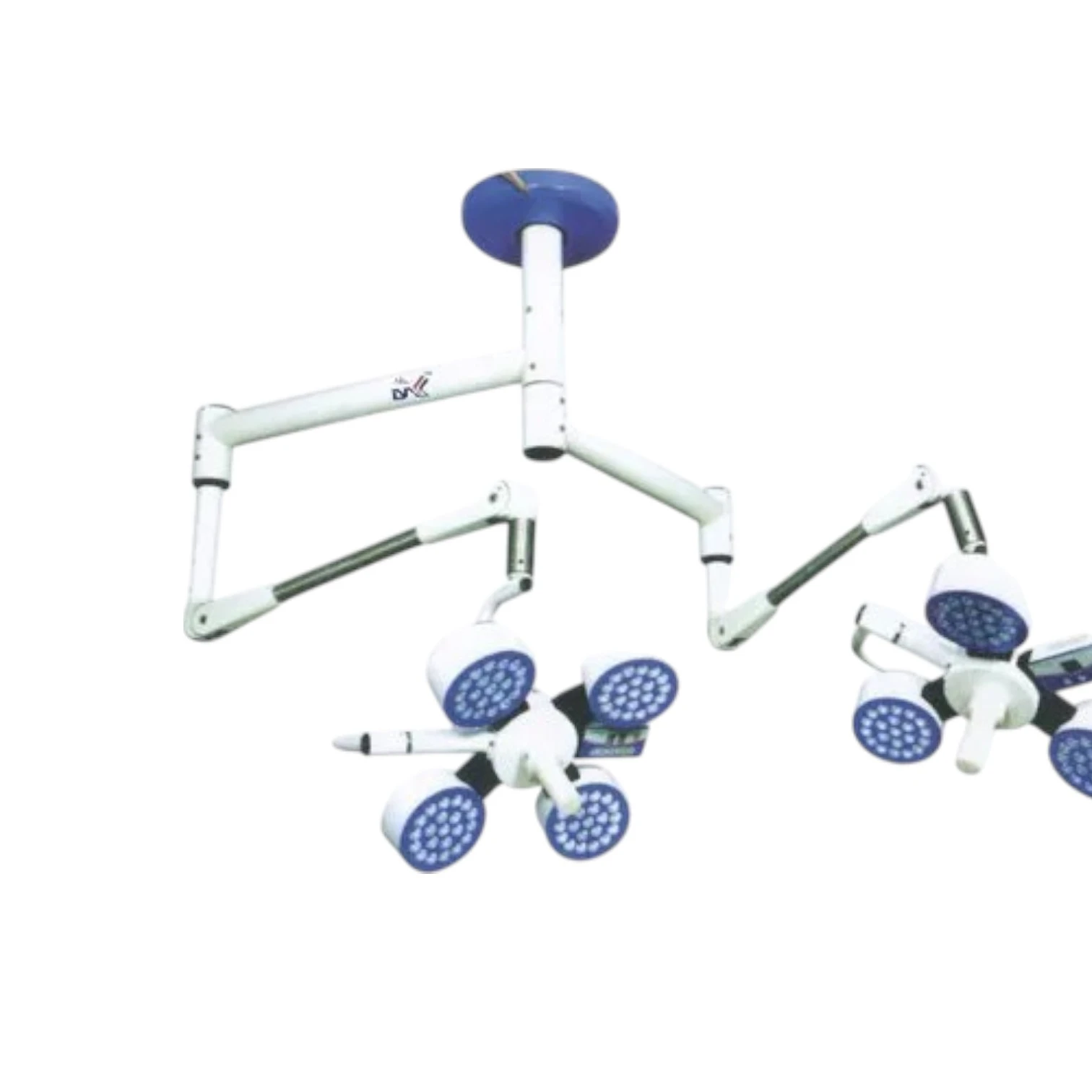 Medical Examination Light