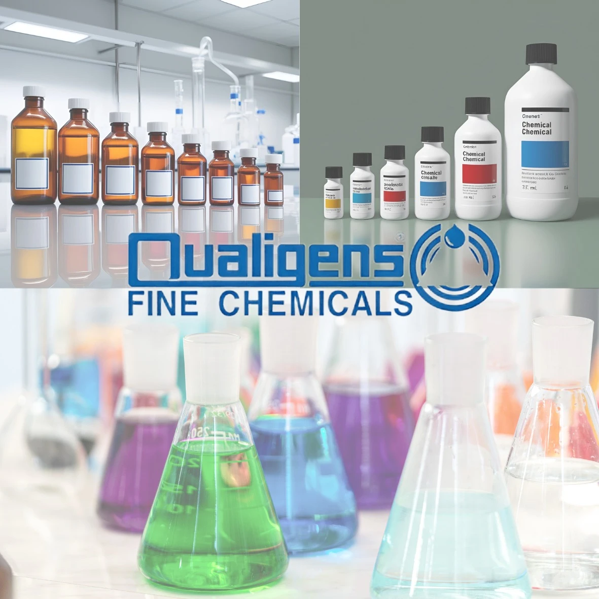 Para Formaldehyde (CH₂O)ₙ