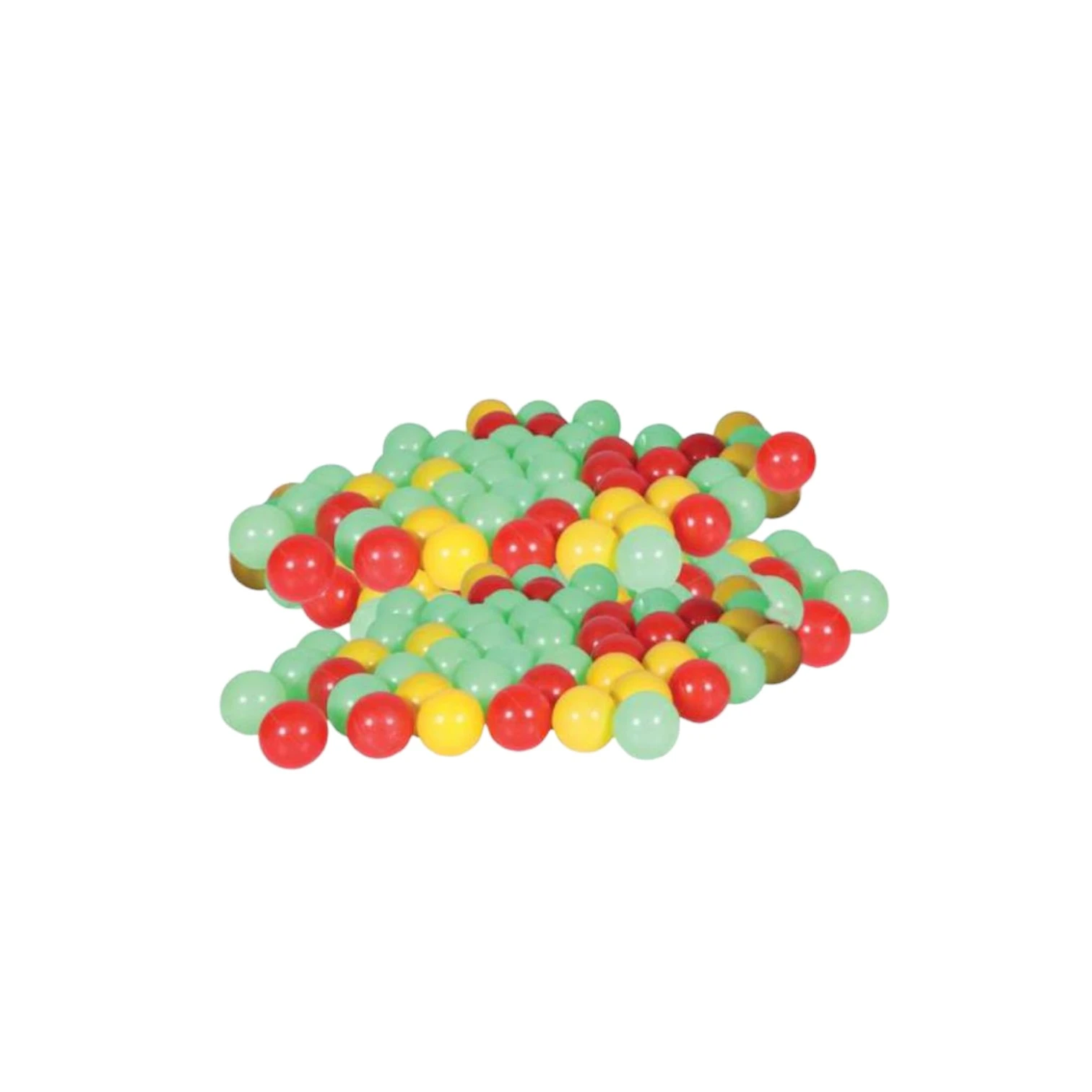 Play Balls PGS-601