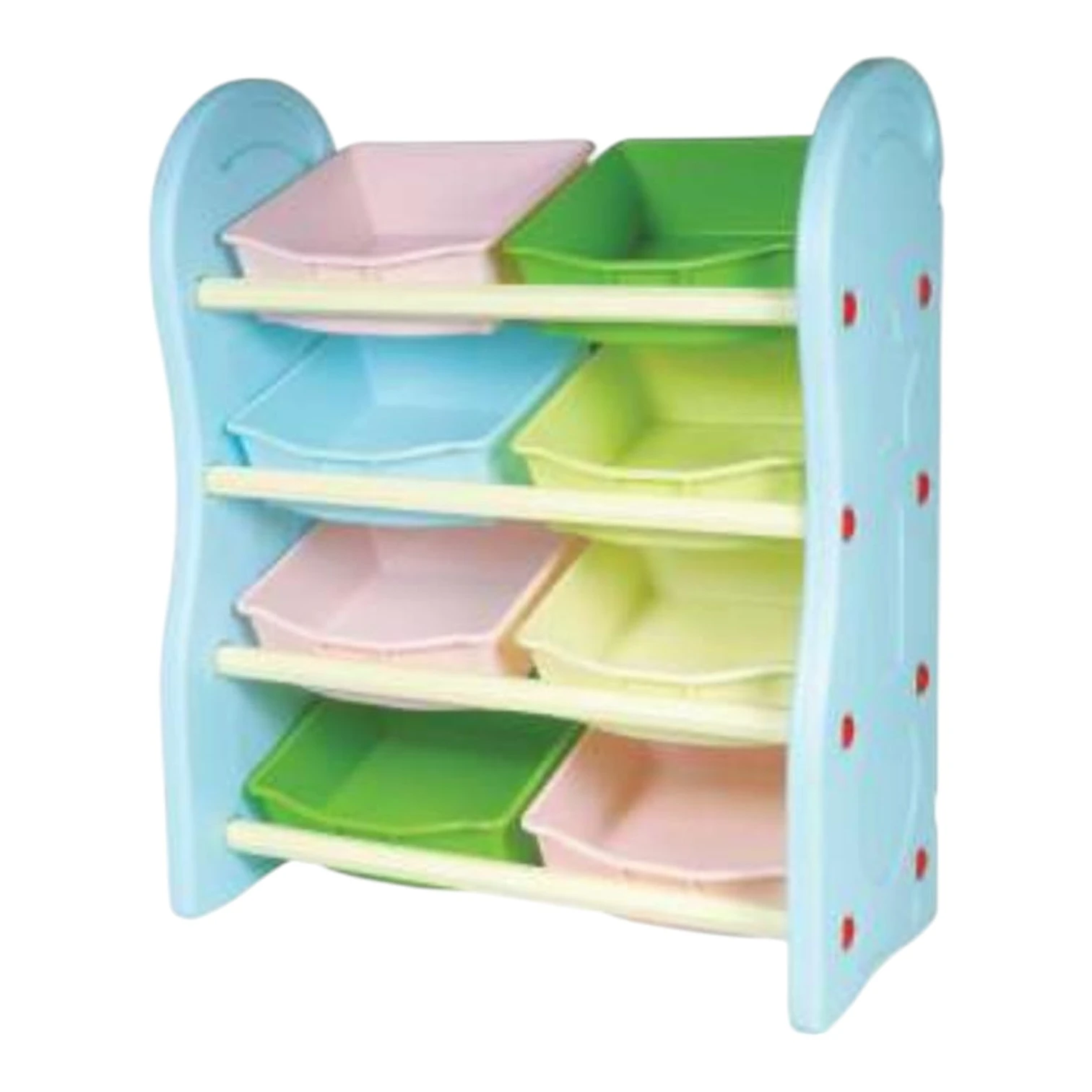 Handy Shelf PSF-4816