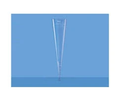 IMHOFF CONE Sharp Tip