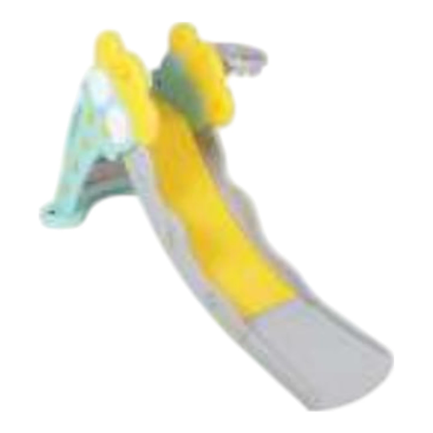 Carrot Slide PGS-6211