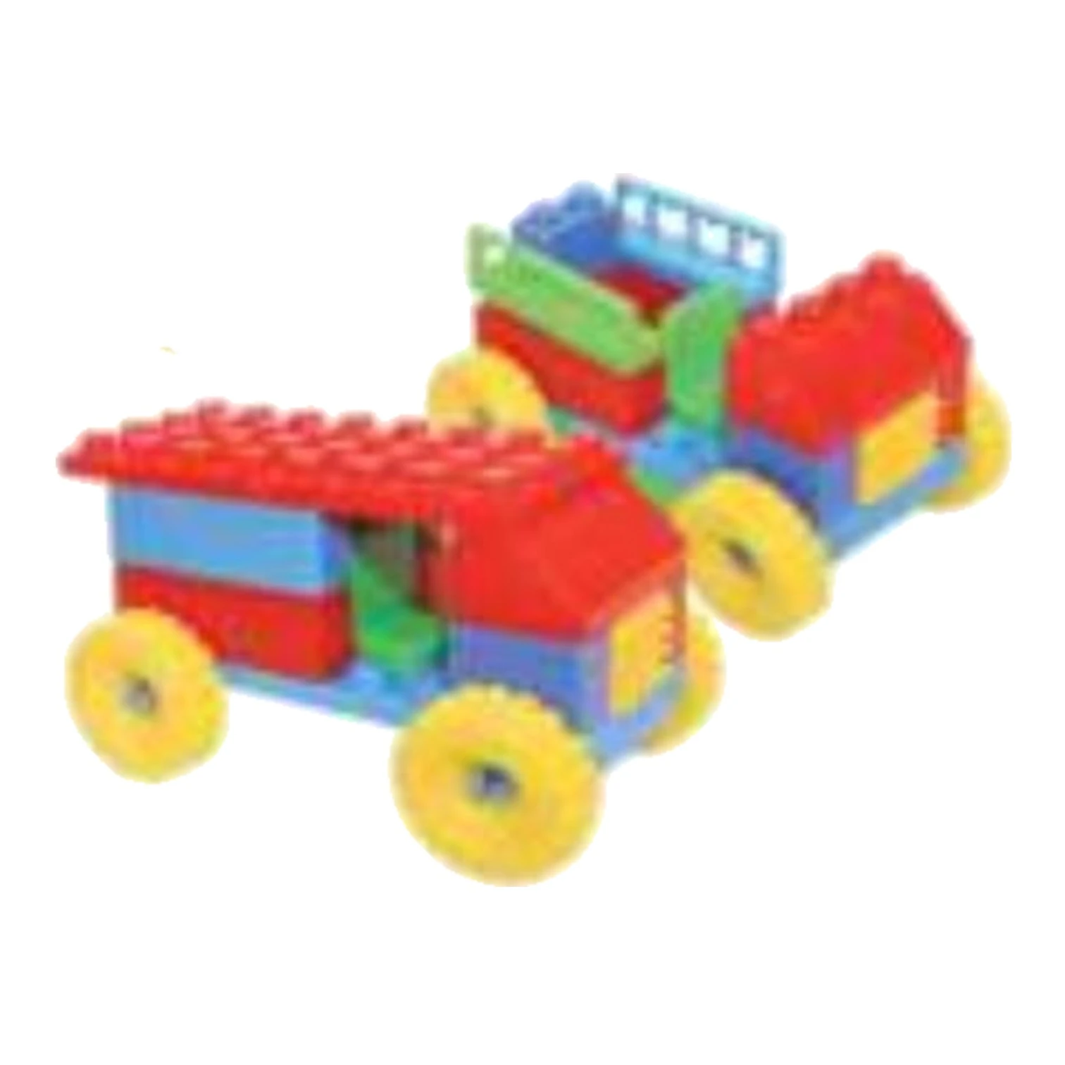 Block Set PH-1050