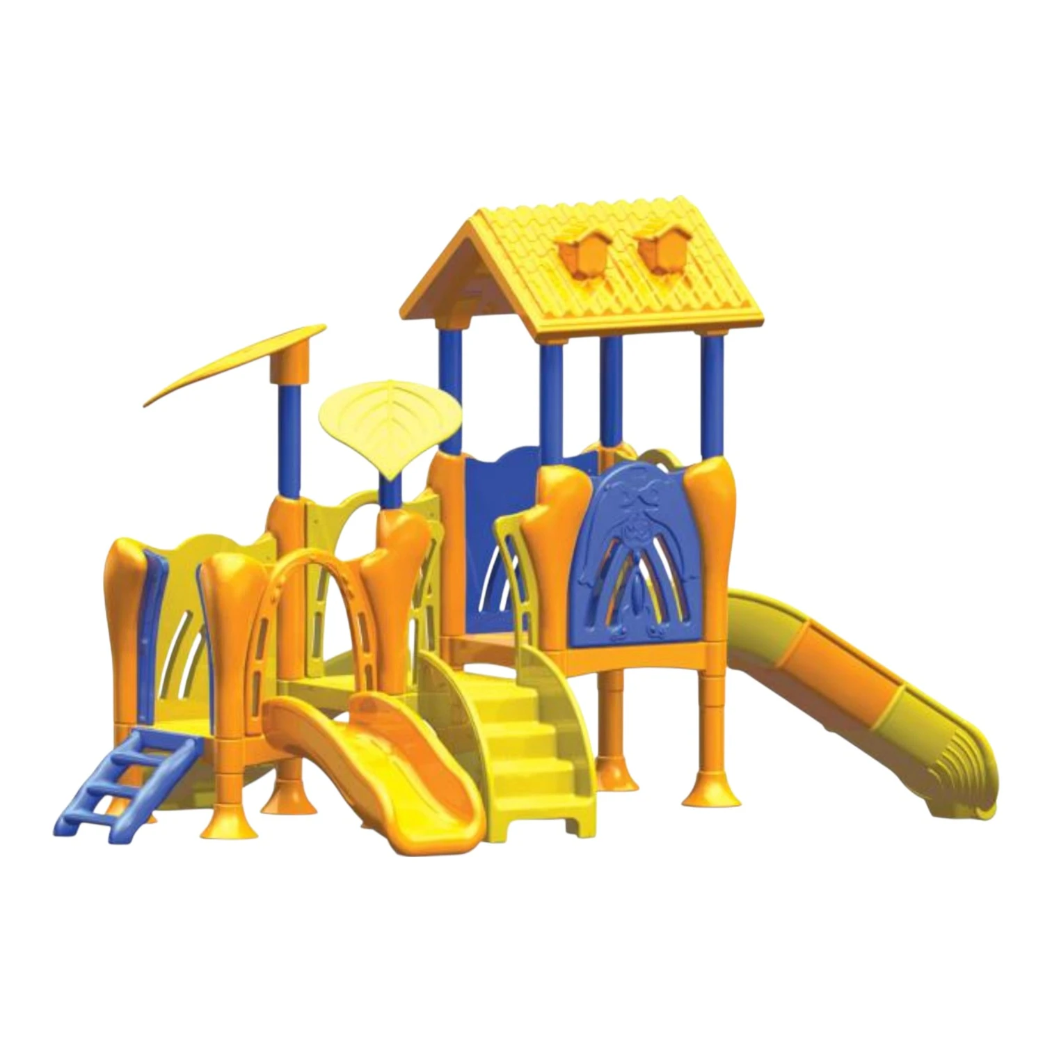 Kids Playcentre GPS-15706
