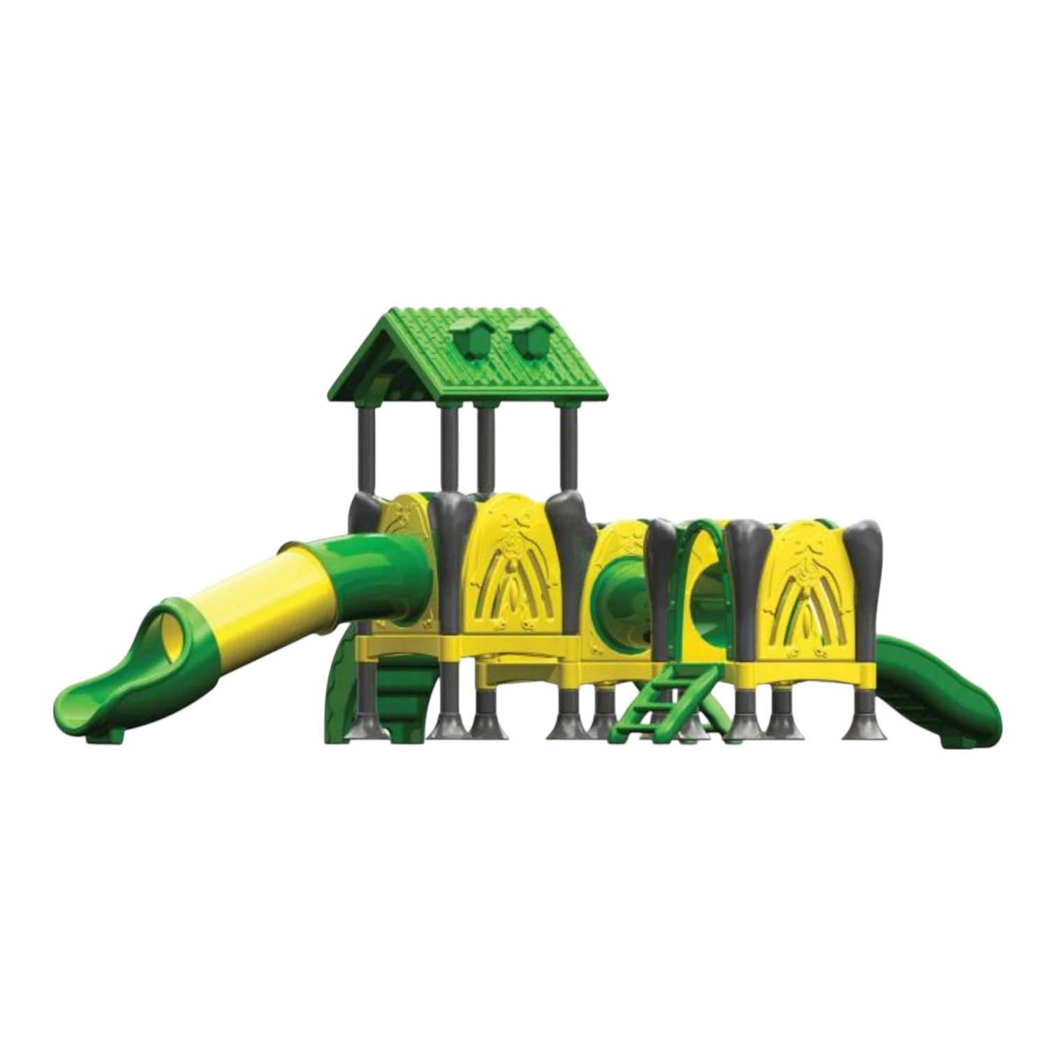 Jumbo Kidie Land Playcentre GPS-15604