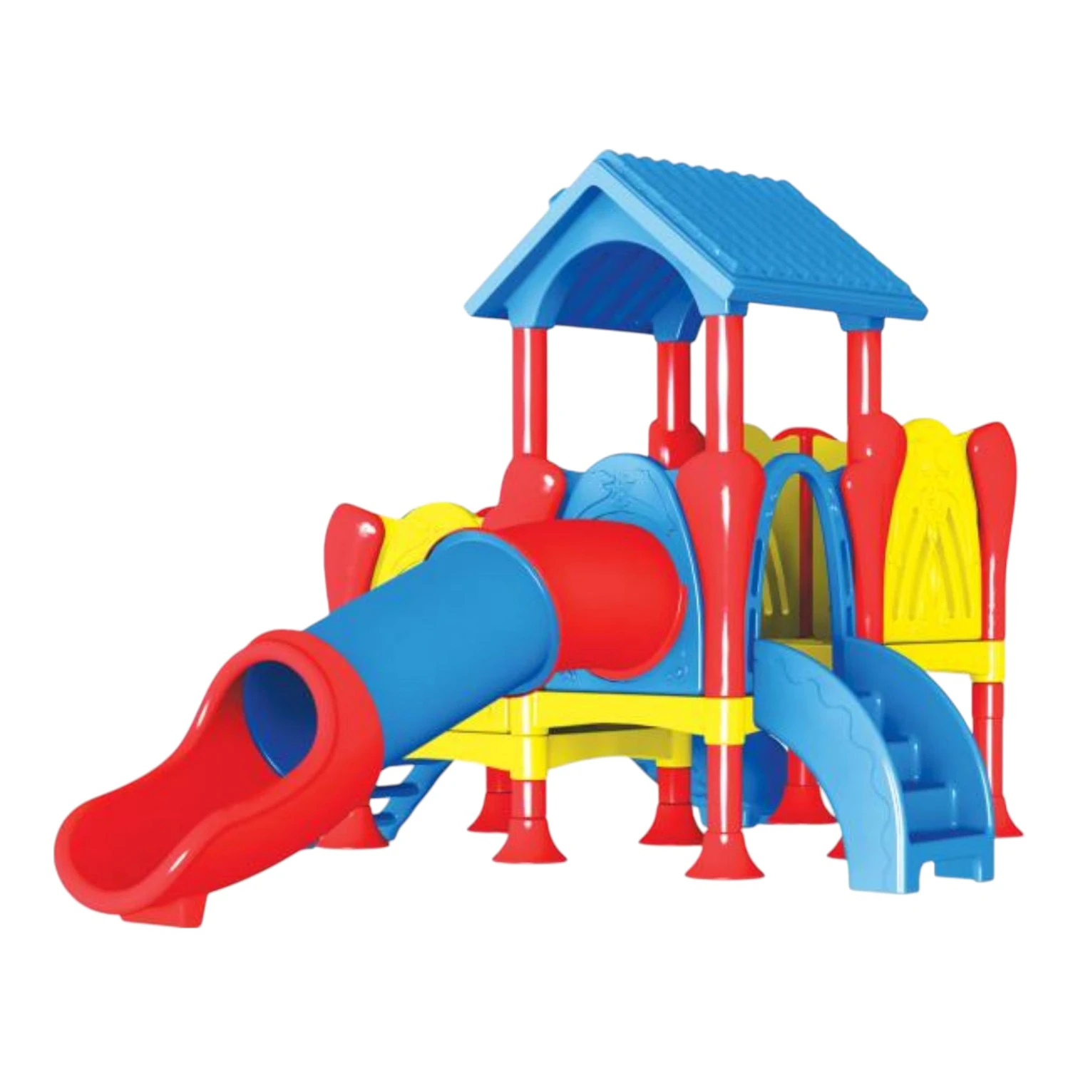 Play Villa Centre GPS-15516