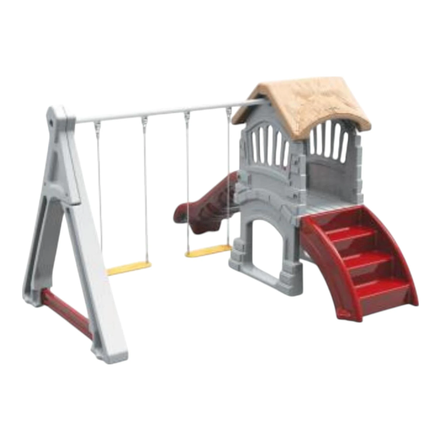 Timber Land GBS-30104