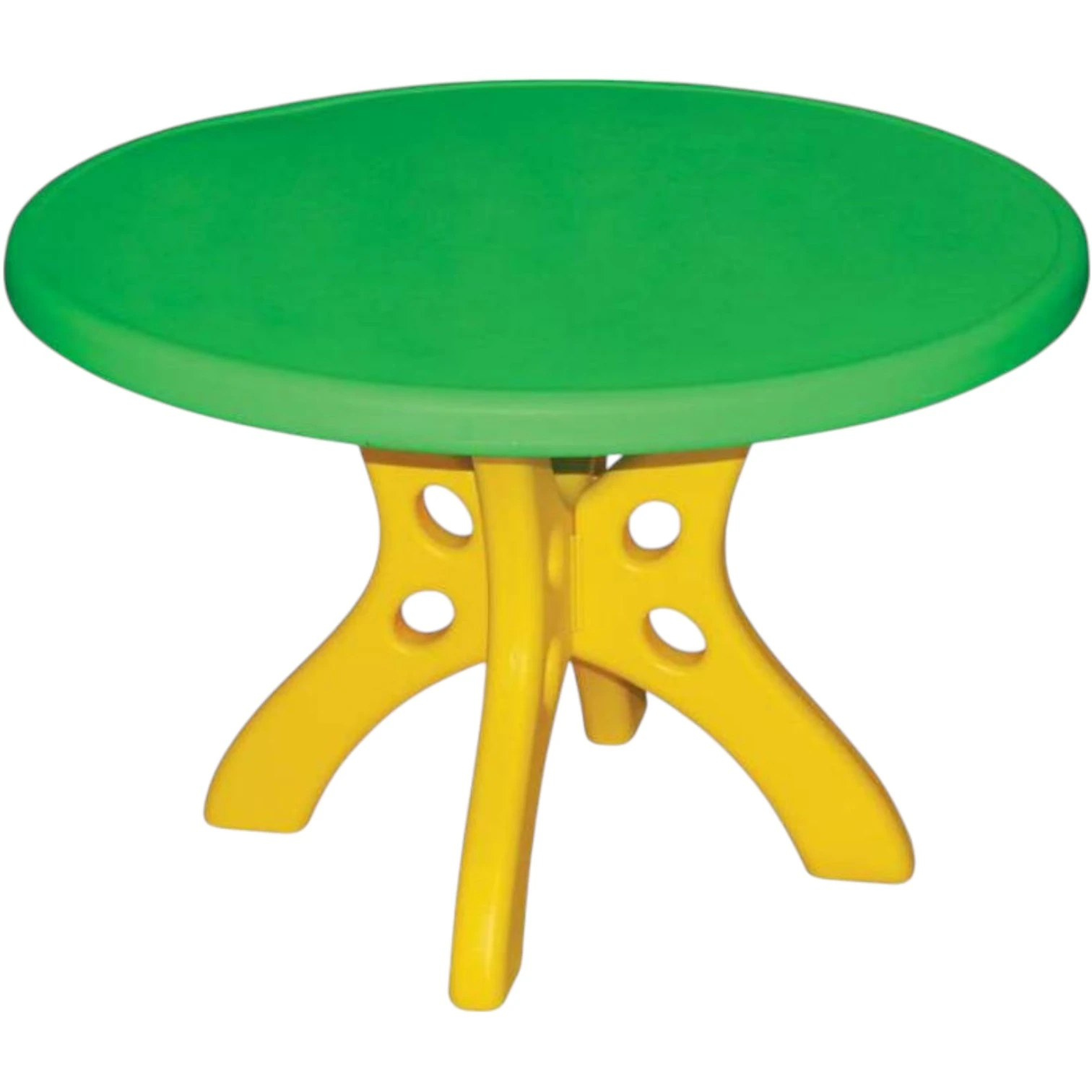 Circular Table PSF-4114