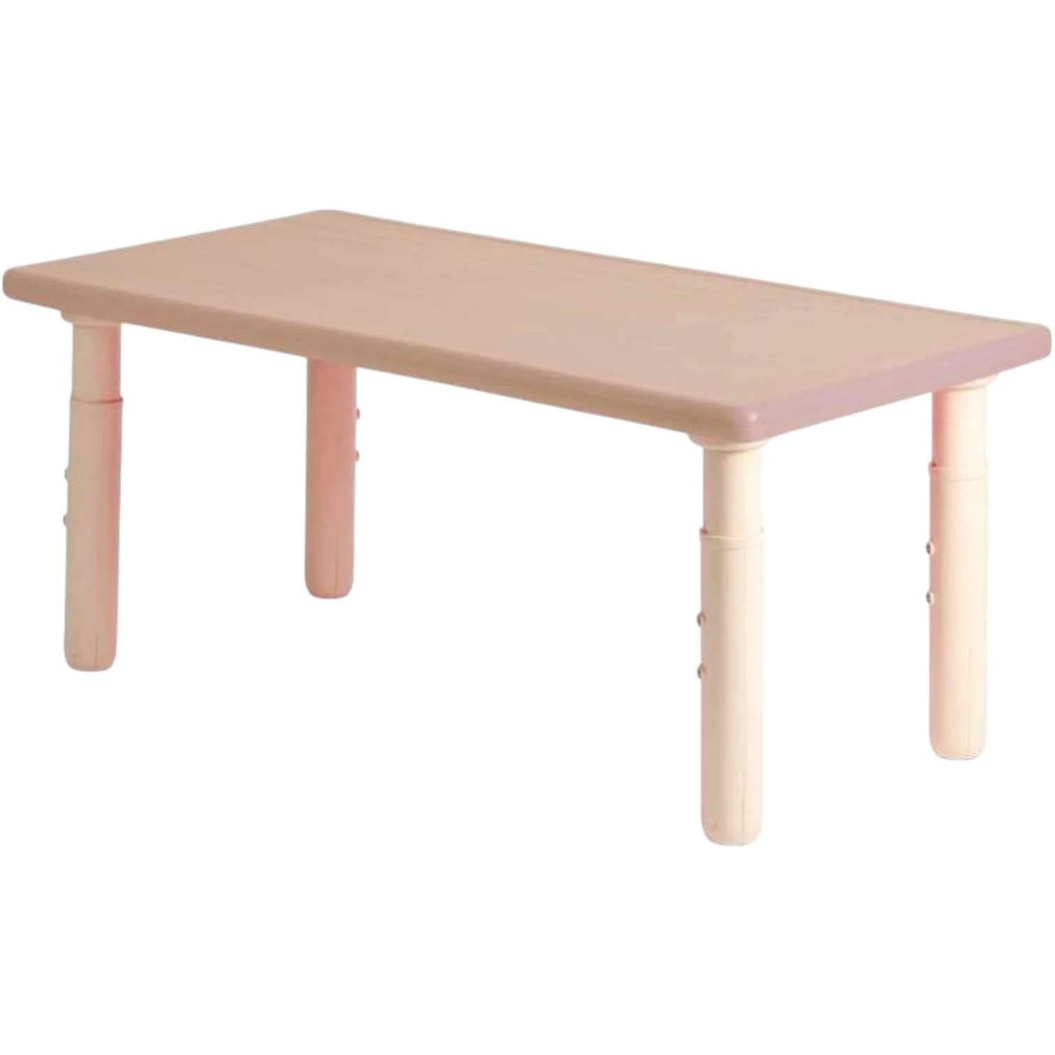 Rectangle Table PSF-2115