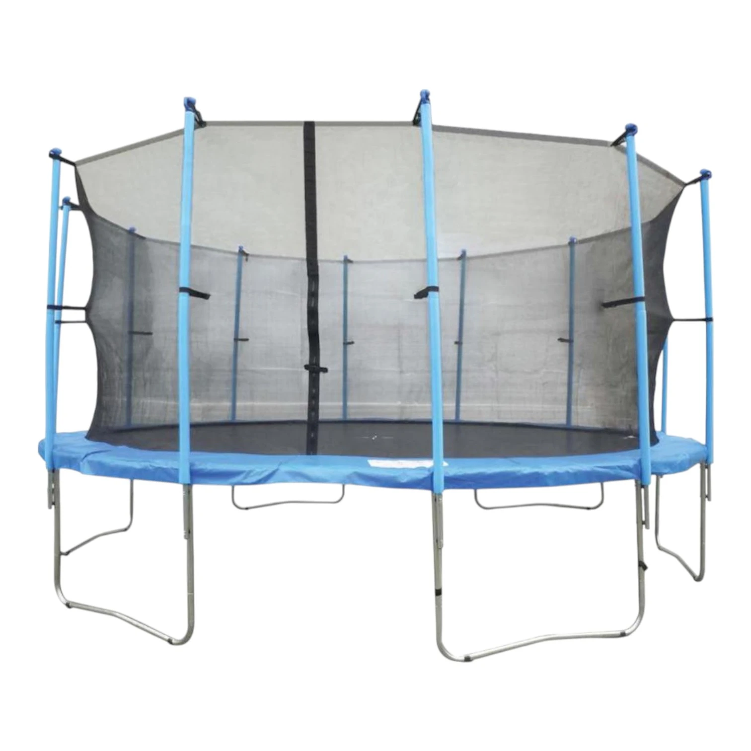 Trampoline 516