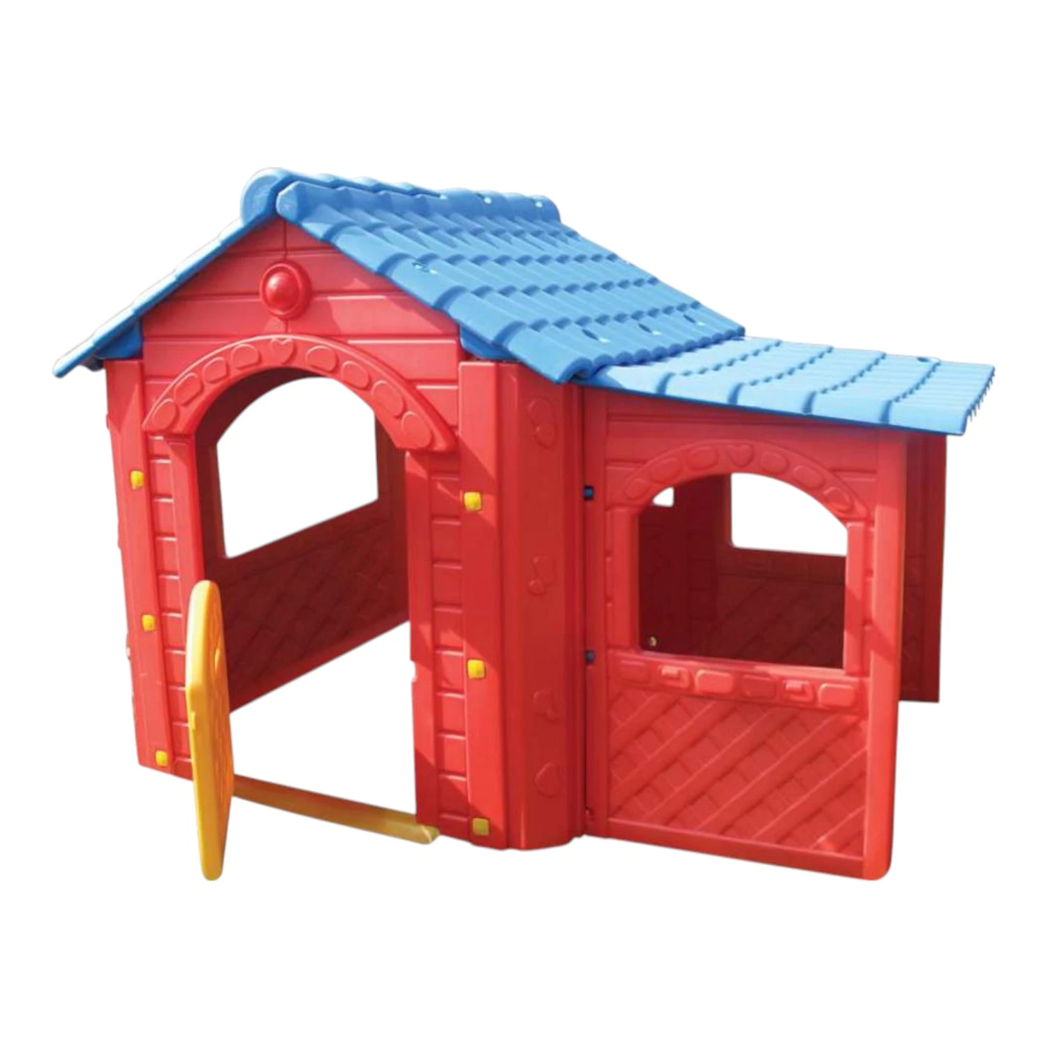 My Dream House PSF-110