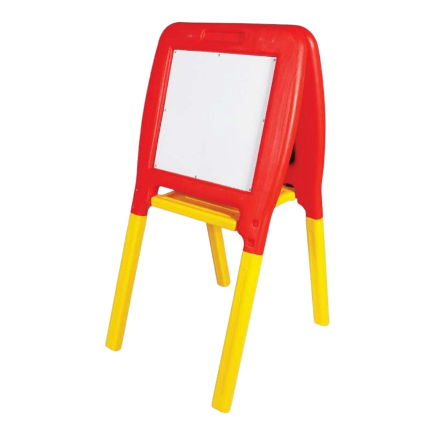 2 Way Easel Board PGS-701