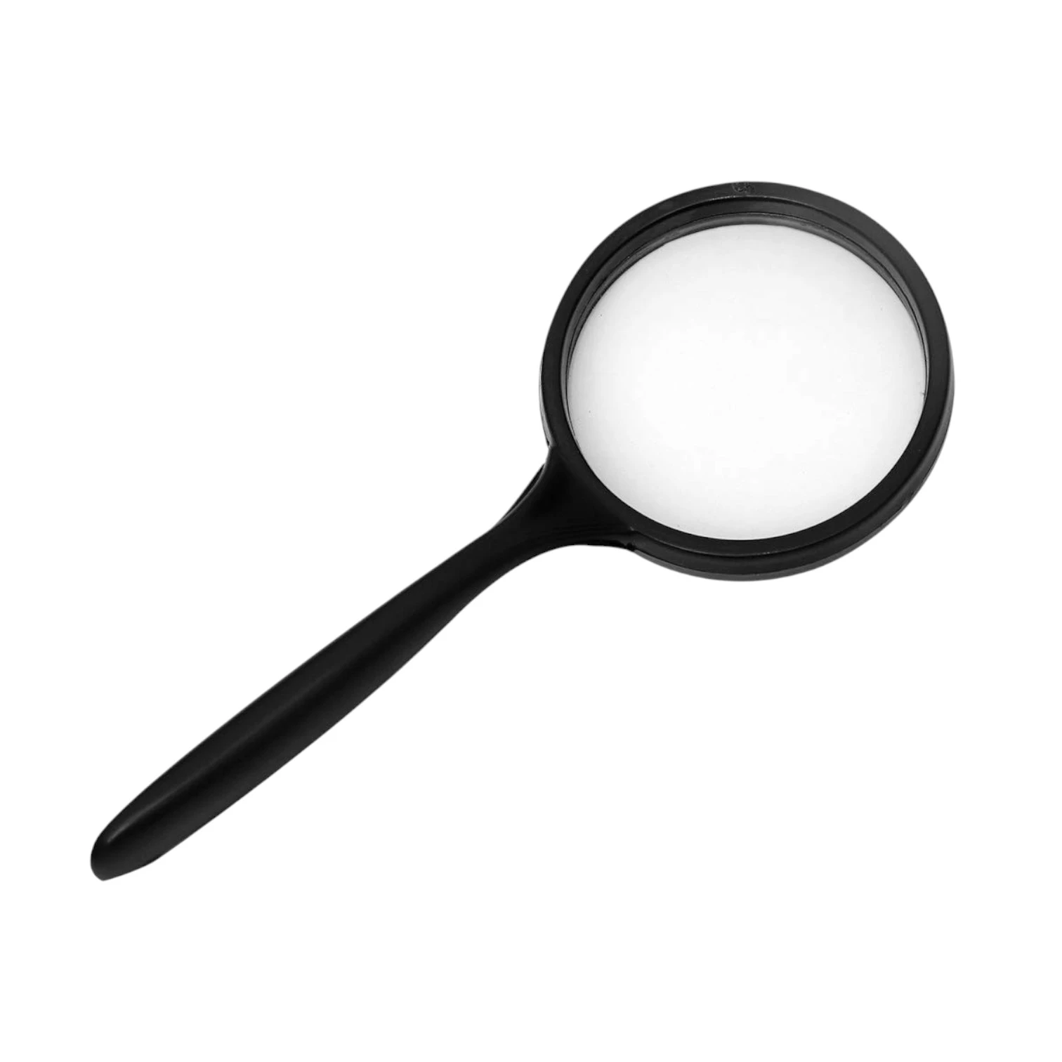 Magnifying glass