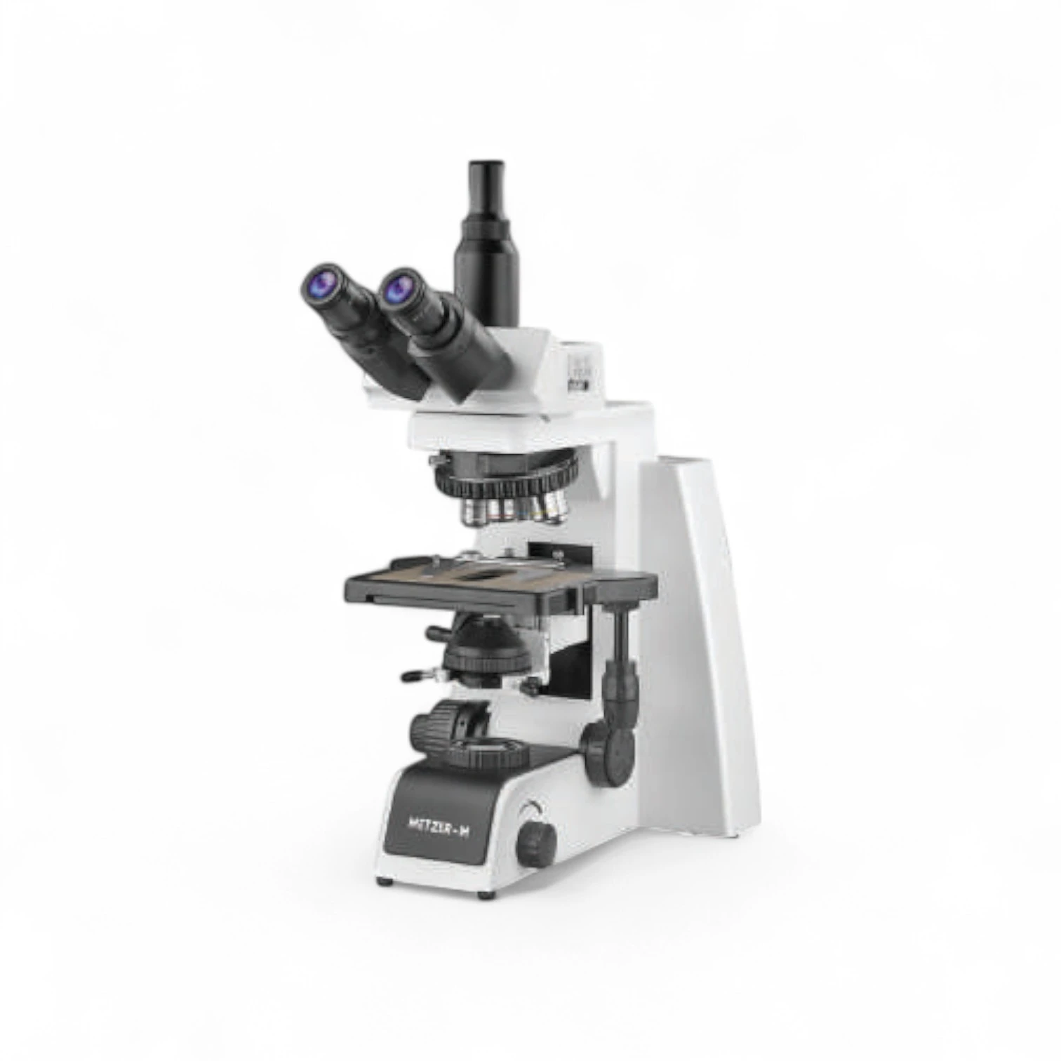 ADVANCED RESEARCH MICROSCOPE ABTZ – 5000 TM PRO