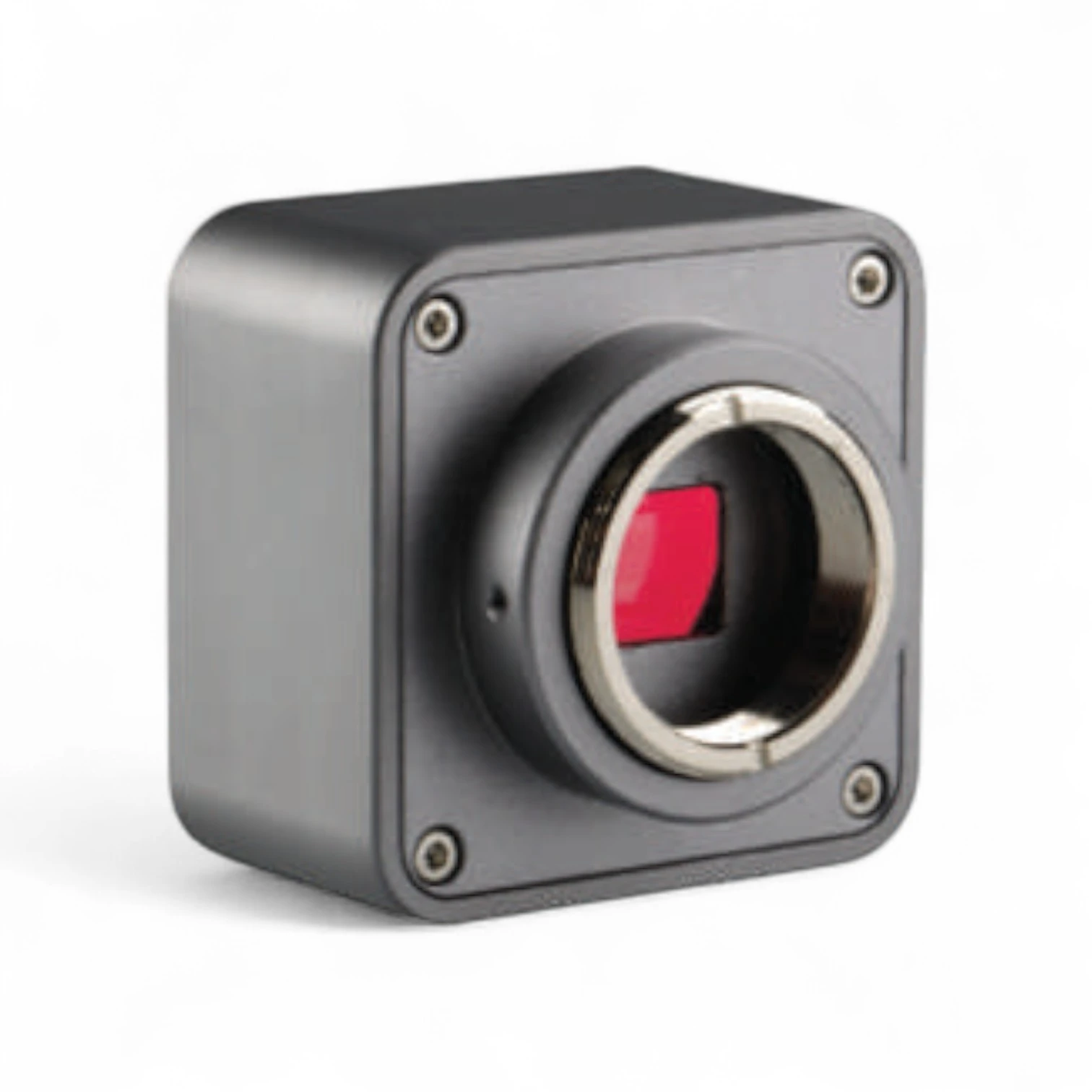 DIGITAL IMAGING USB CAMERAS  ABTZ – 5.0 PRO