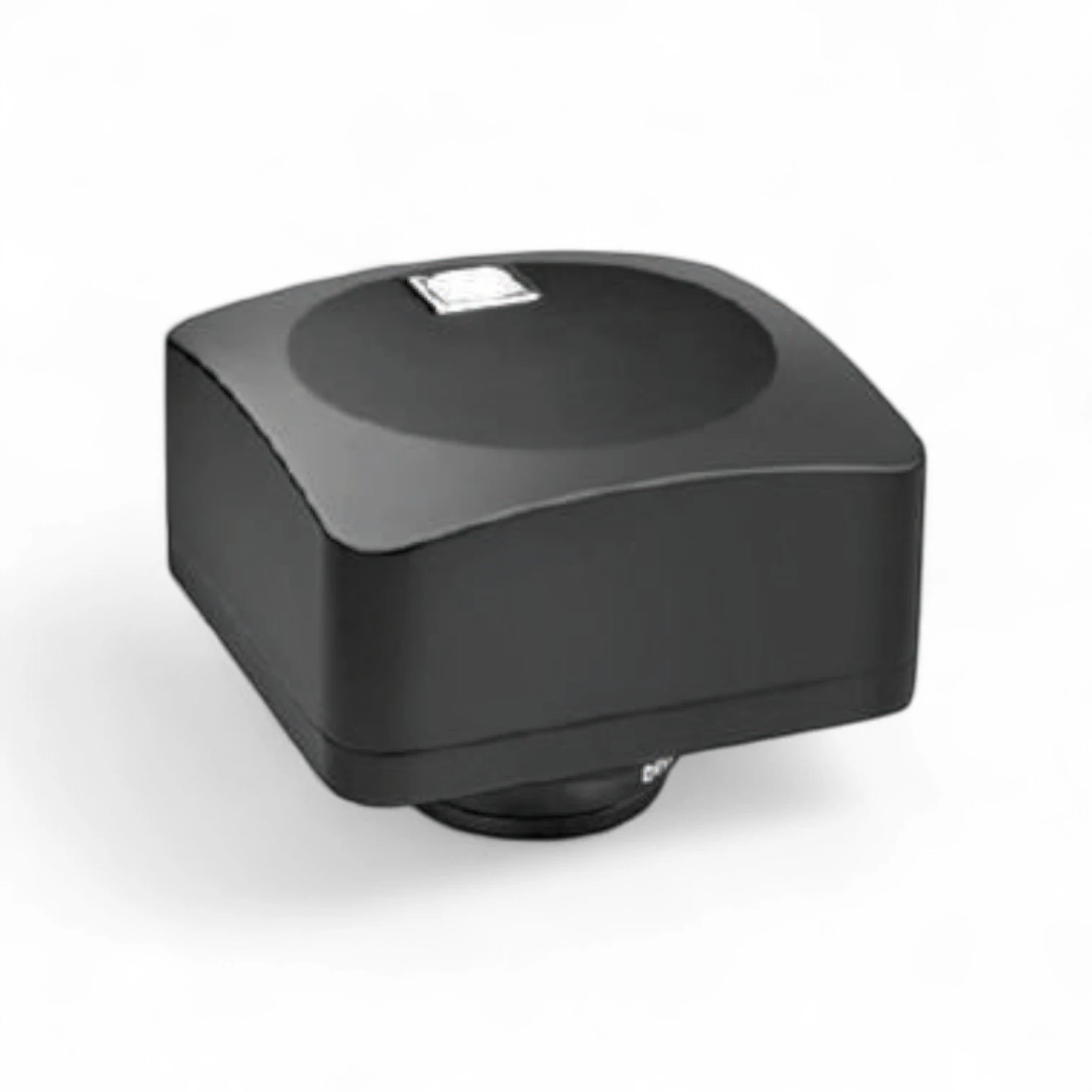 DIGITAL IMAGING USB CAMERAS ABTZ 10.0 PRO