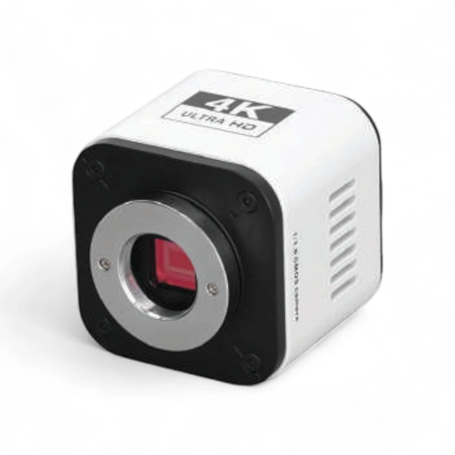 DIGITAL IMAGING USB CAMERAS ABTZ 4K Ultra HD