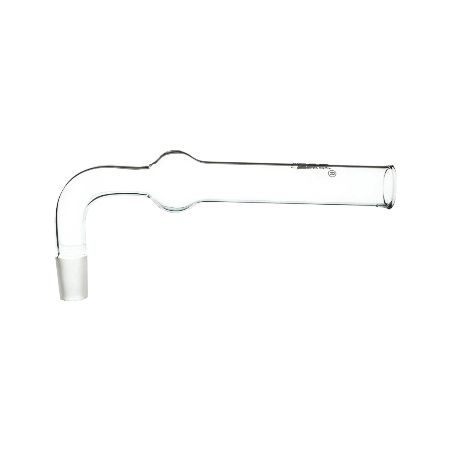 Drying Tube