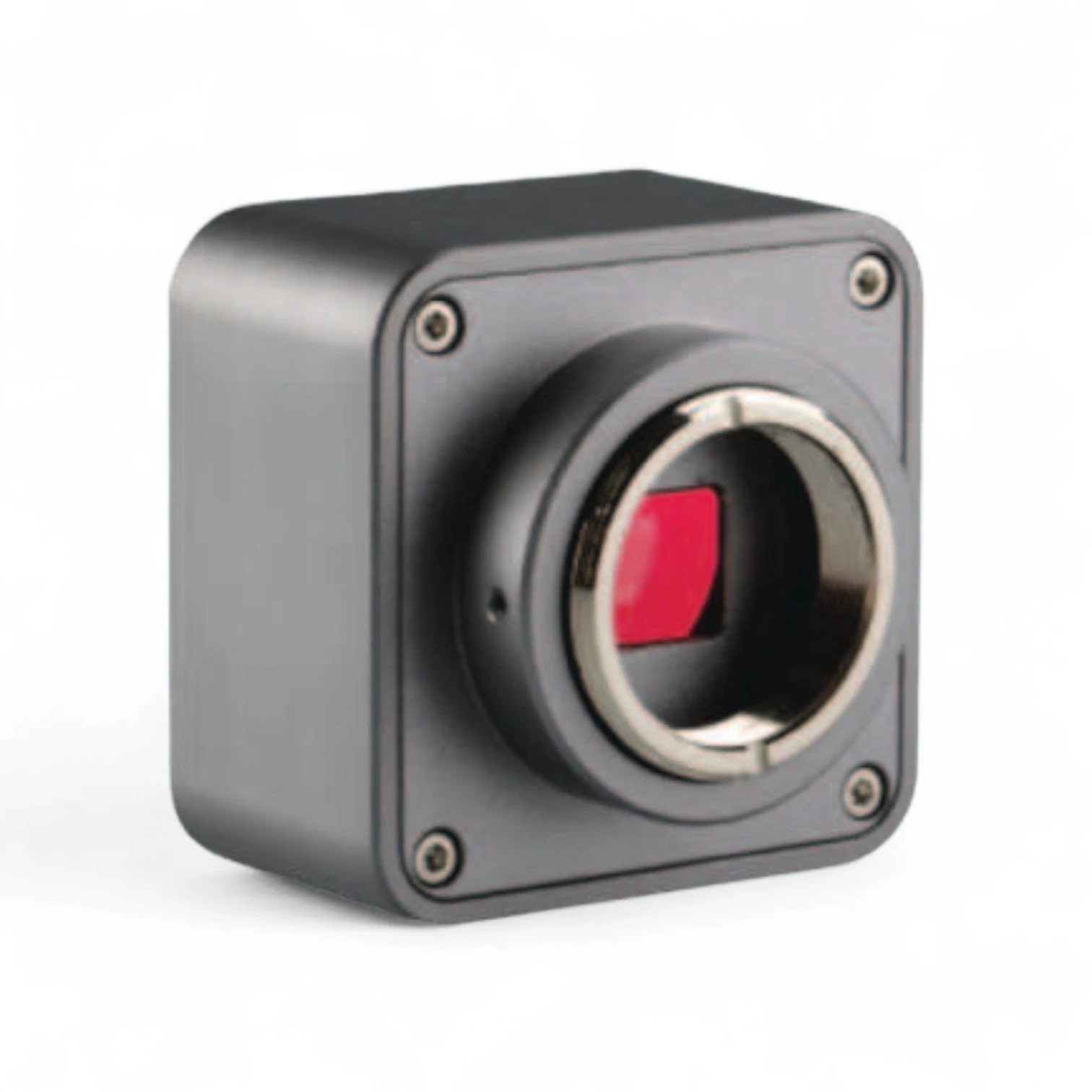 DIGITAL IMAGING CAMERAS METZ —5.0 PRO