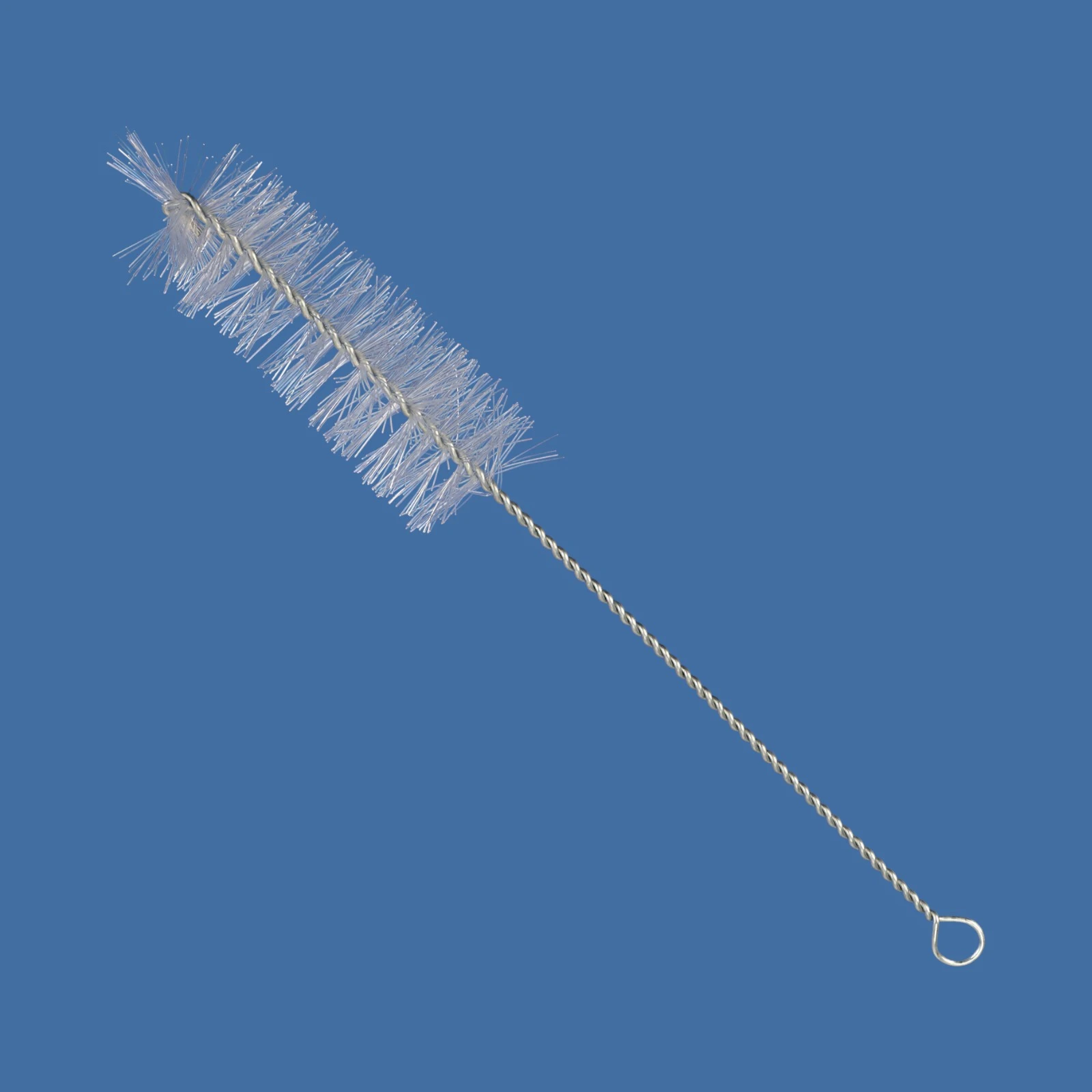 Test Tube Brush