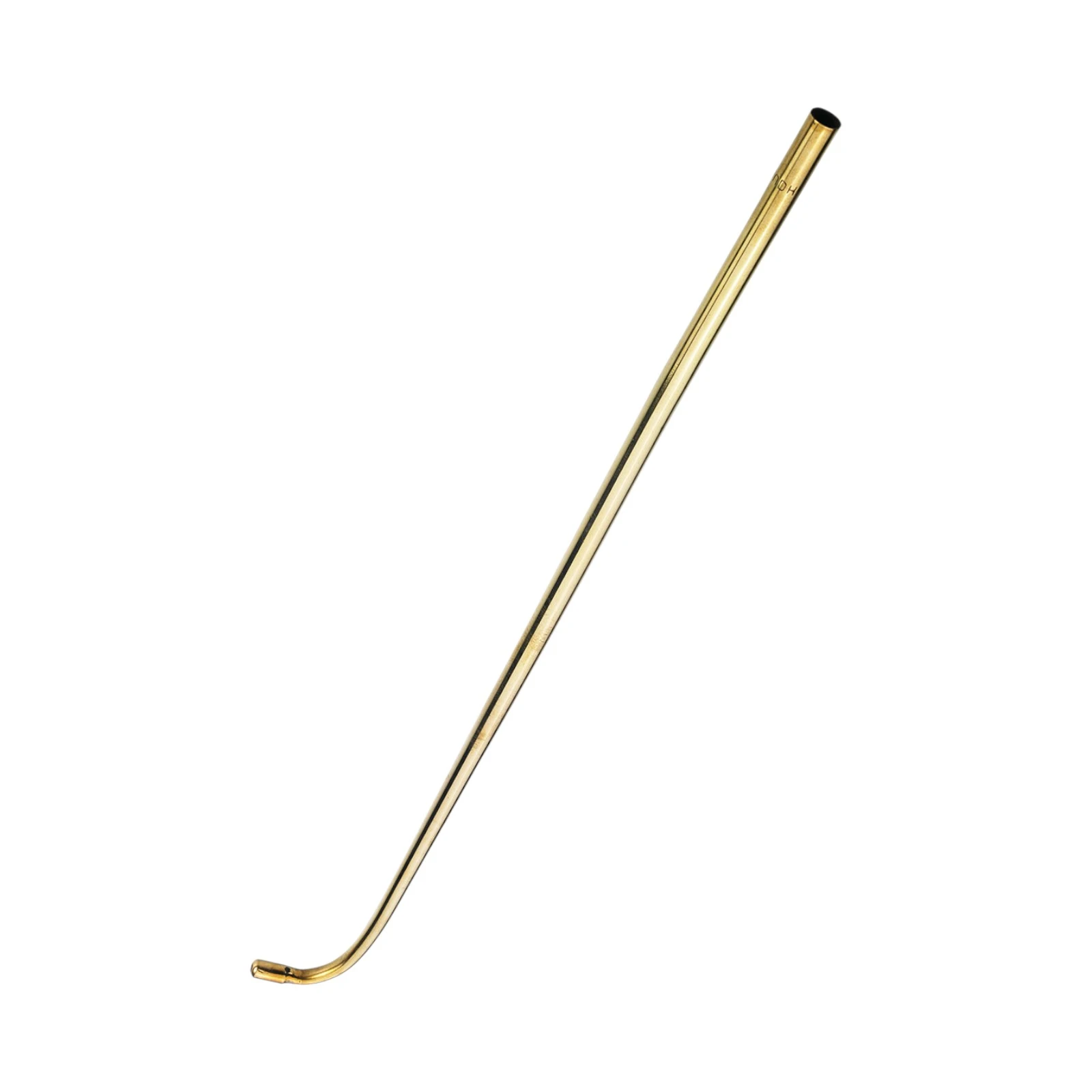 Blow Pipe (Brass)