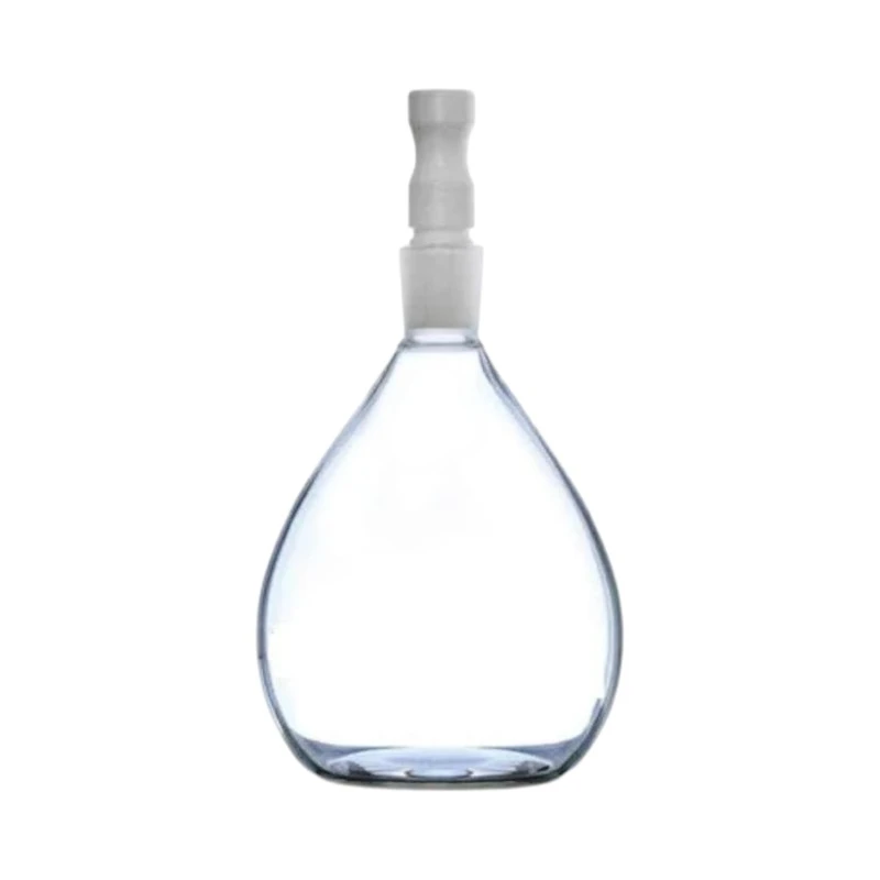 SG Bottles (Specific Gravity Bottles)