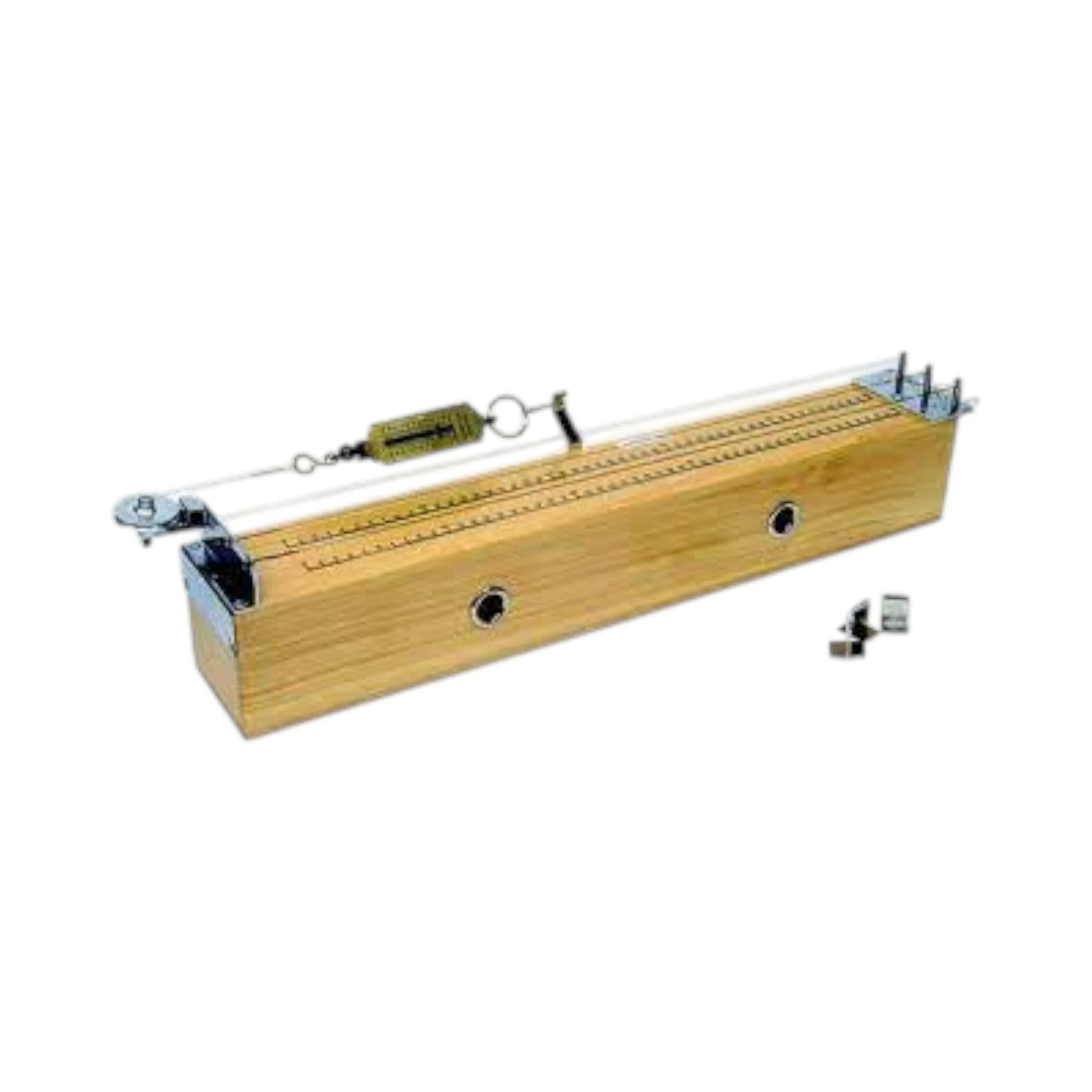 Sonometer