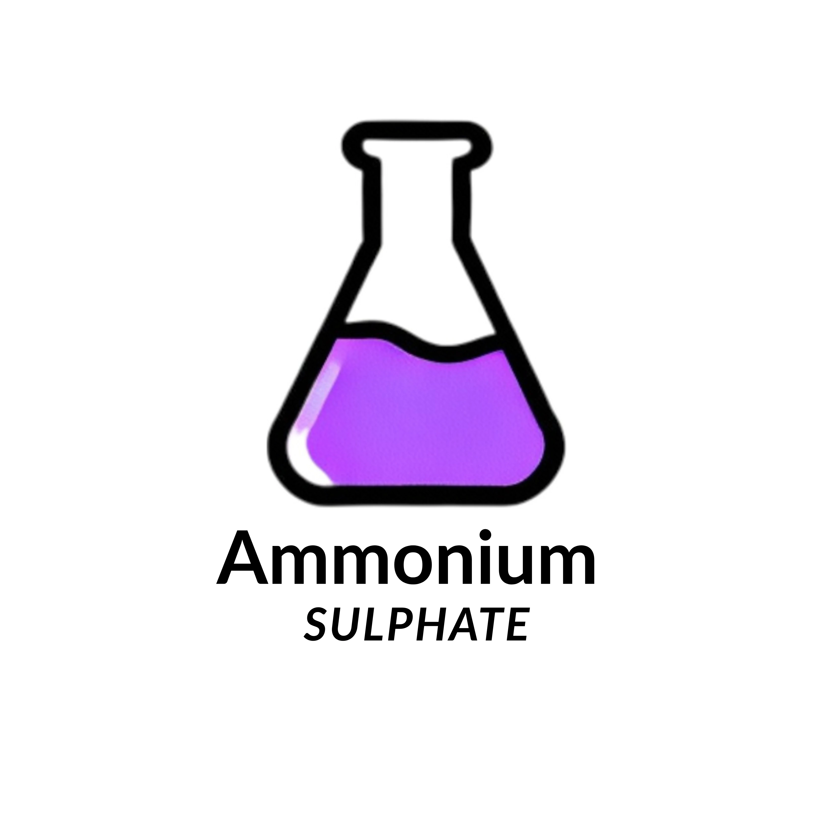 Ammonium Sulphate