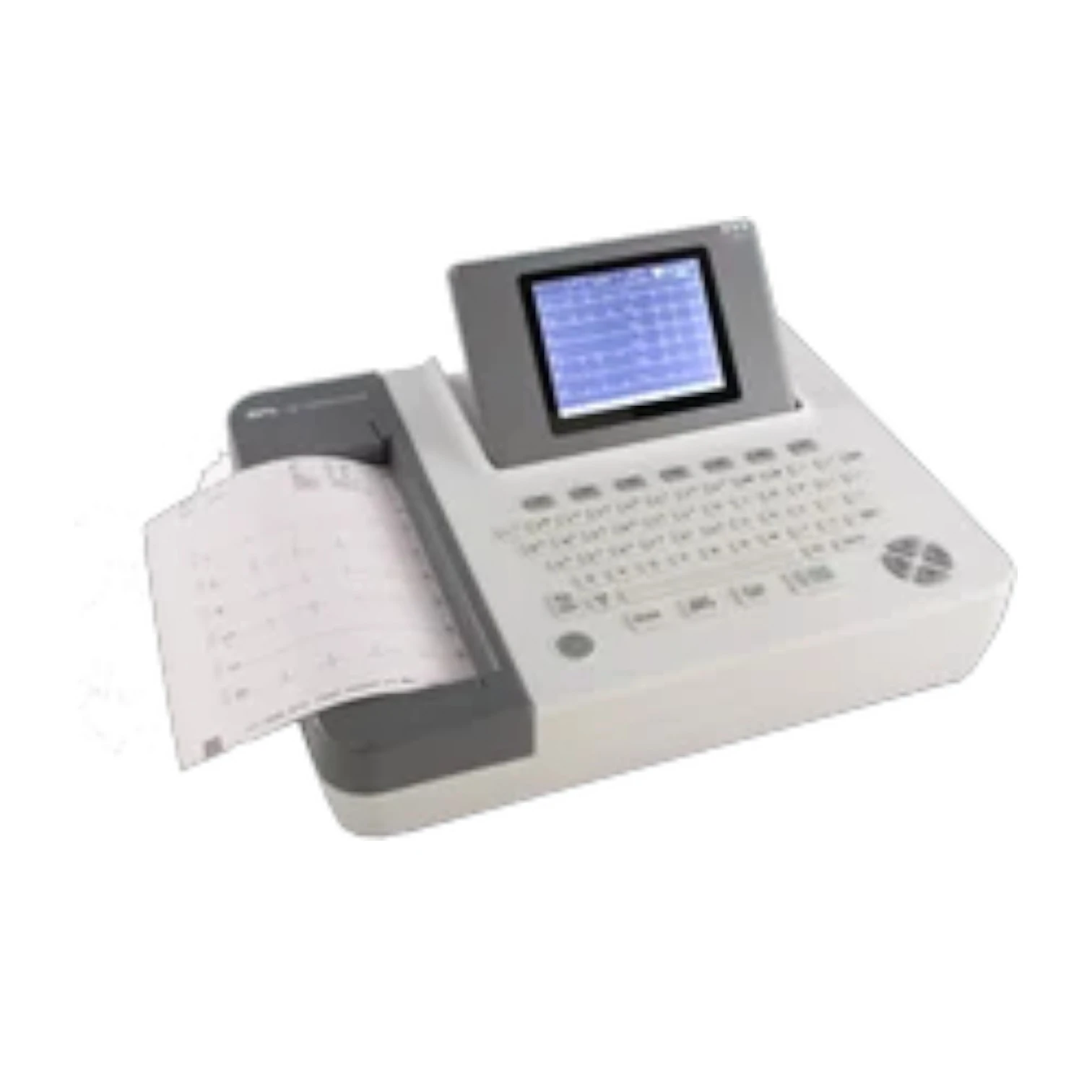 CARDIART 9108