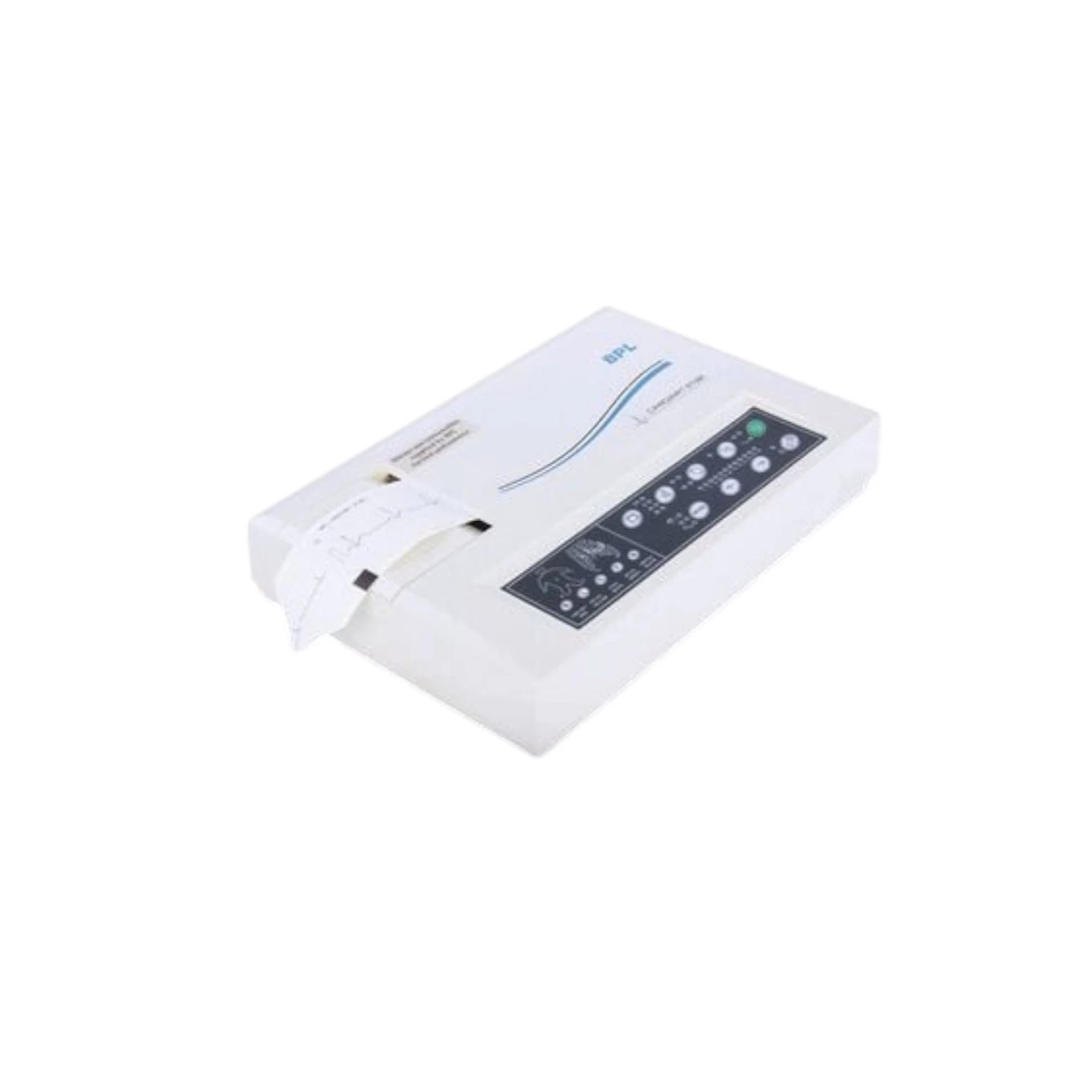 CARDIART 6108T