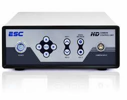 Full HD Endoscopy Camera FHD-LP-4000