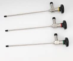 Sinuscope 2.7mm x 175mm/100mm (0/30°)