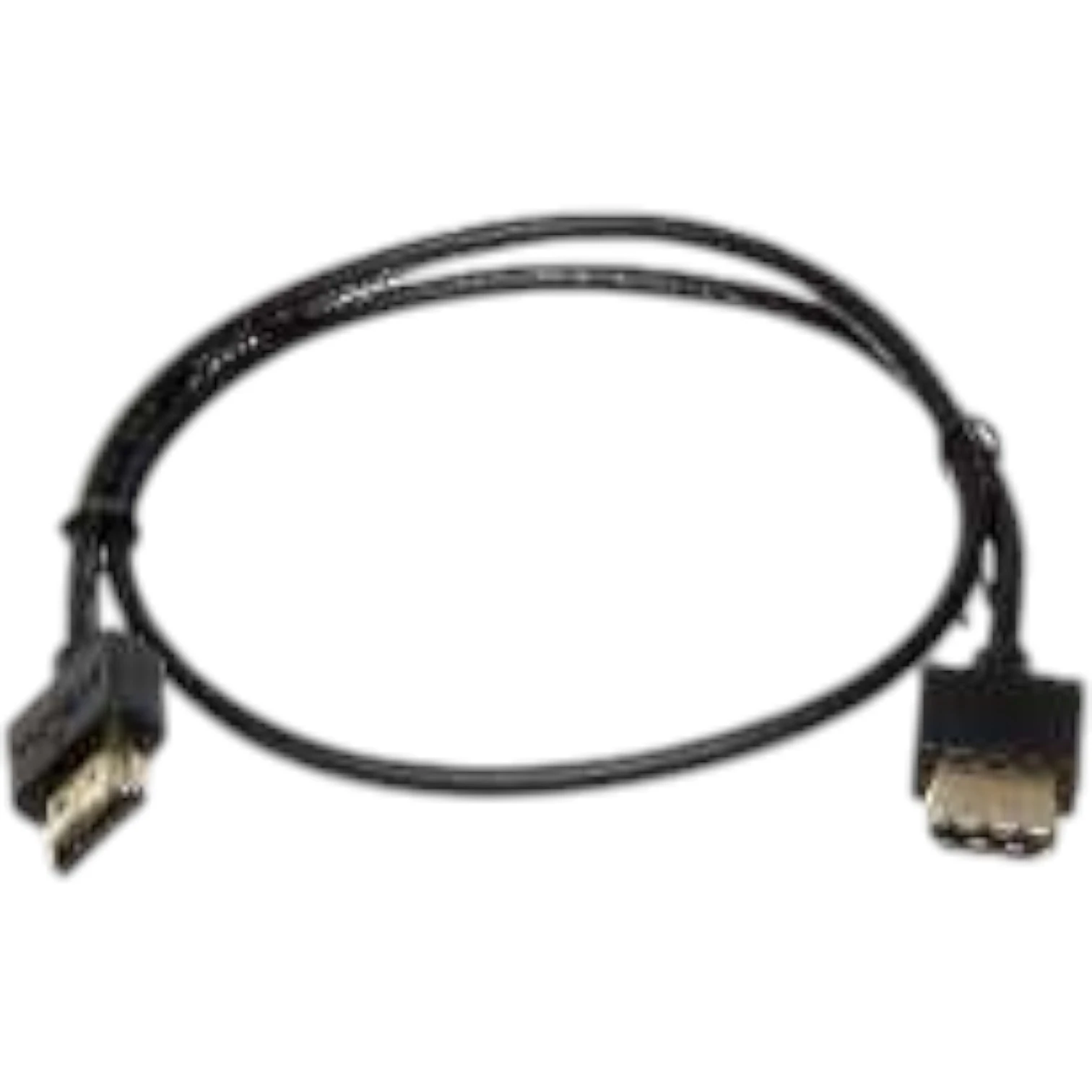 Slim HDMI Cable 5 mtr