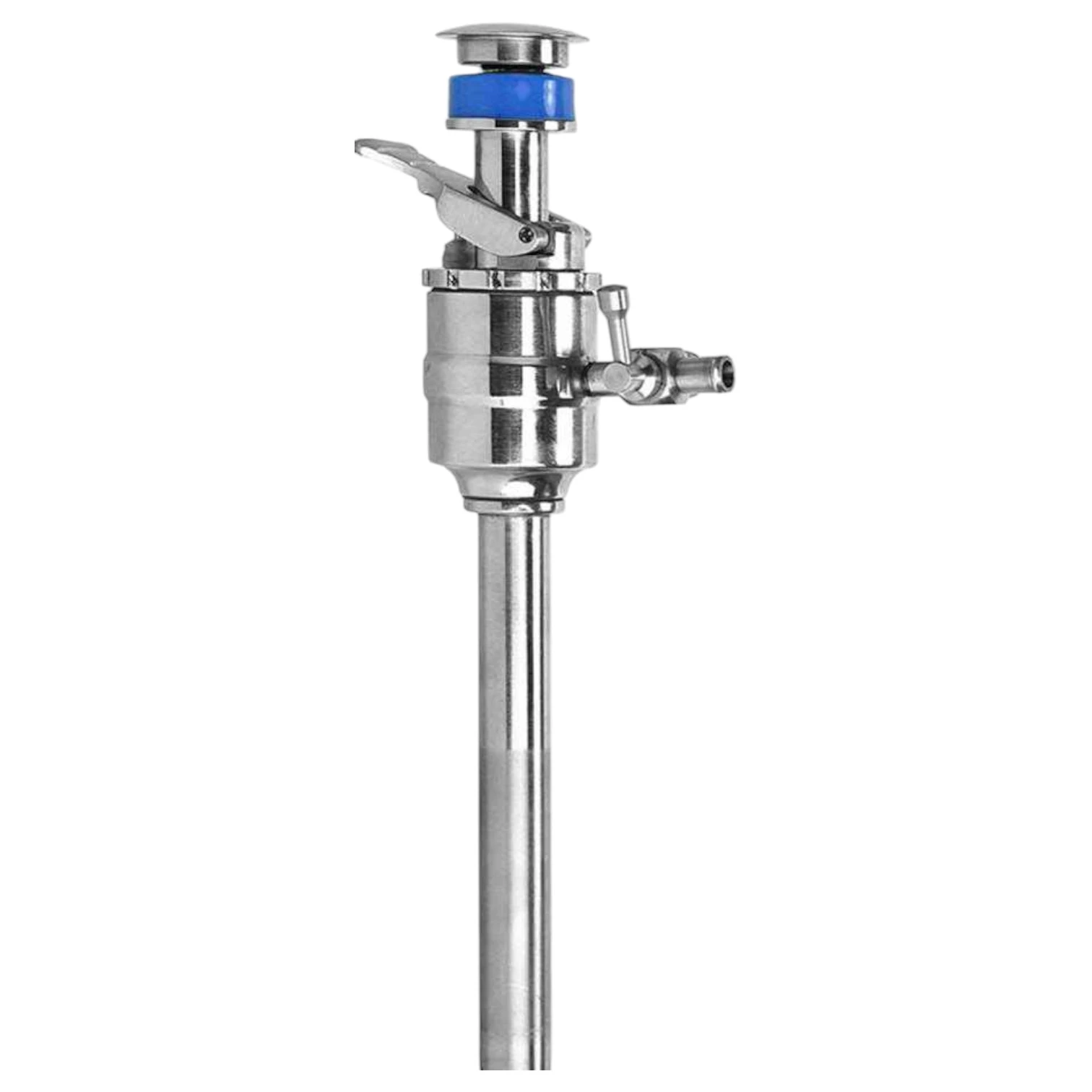 Trocar 10mm