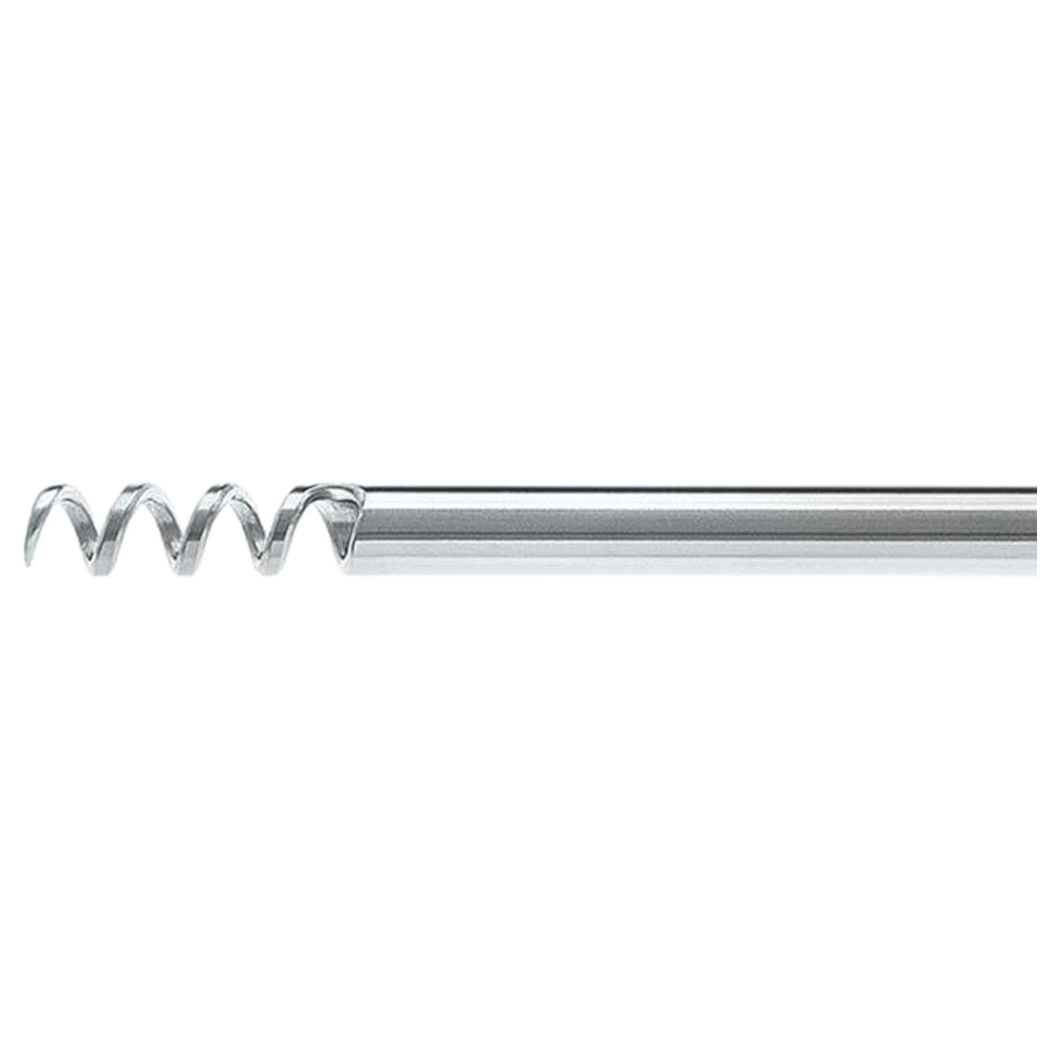 Myoma Screw - 10mm