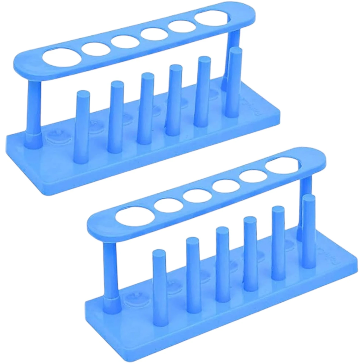 Test tube stand