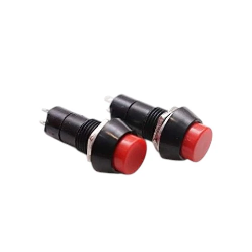 DS-213 Push Button