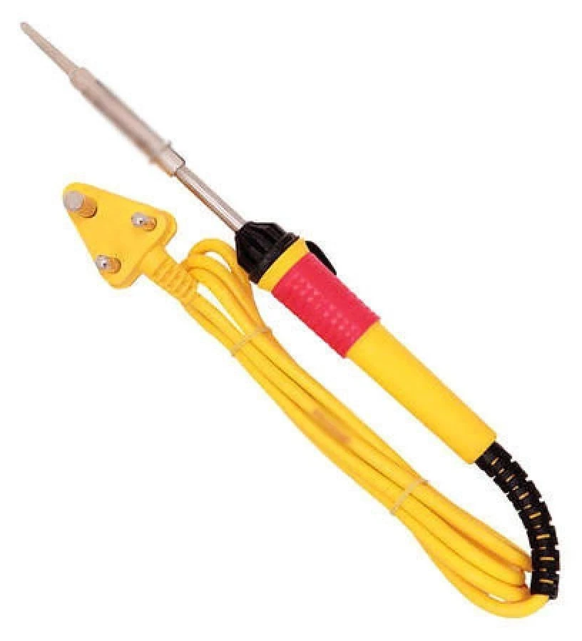 Soldering Iron