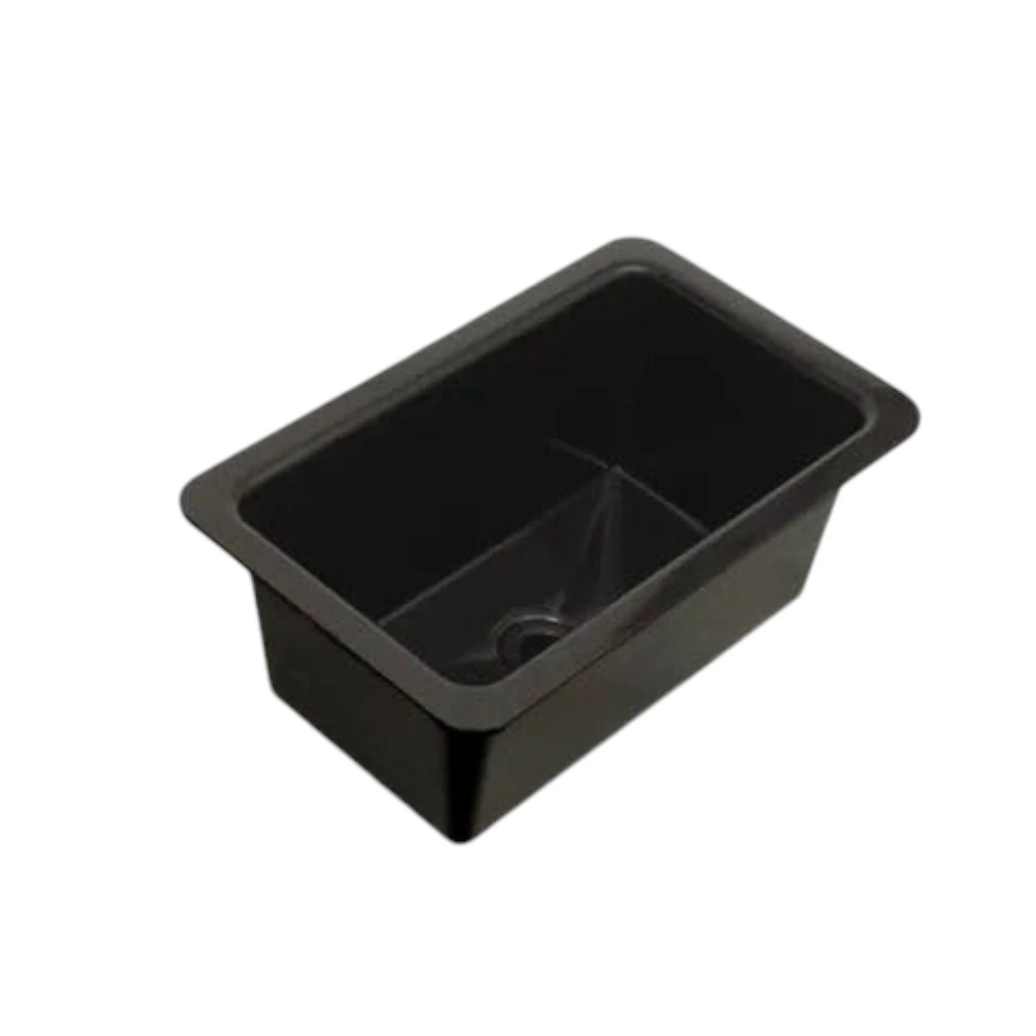 Laboratory PP Sink With N...