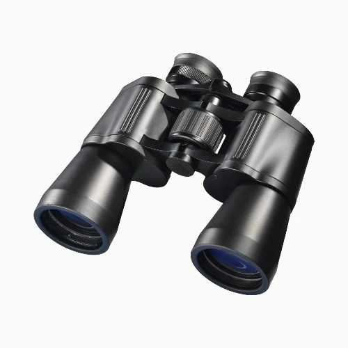 Binocular